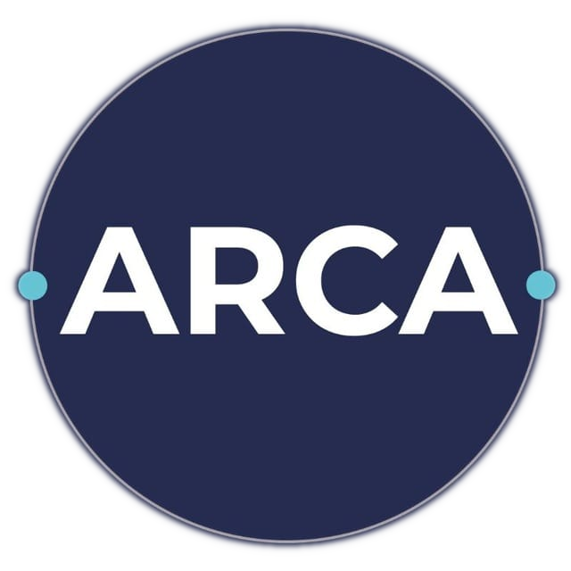 ARCA